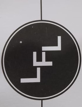 Lavender Fashion Limited